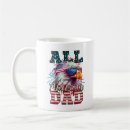 Search for american dad mugs 4th of july