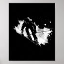 Search for skier skiing posters Cross country skiing