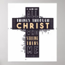 Search for jesus christ posters Verse