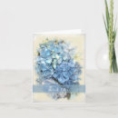 Search for off cards Floral