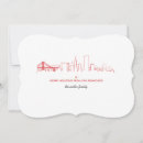 Search for san francisco christmas cards Xmas