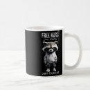 Search for just let go mugs Anyone else vote