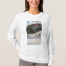 Search for boulder colorado postcards Collection