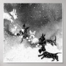 Search for scottie dog posters Black