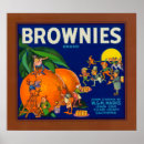 Search for crate label posters Fruit