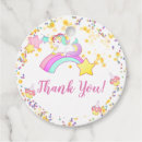 Search for cupcake packaging Party