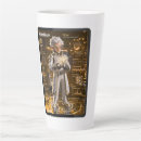 Search for collectibles mugs For kids