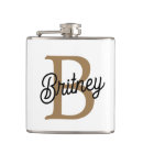 Search for back barware Back to school