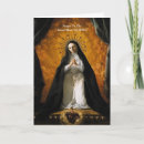 Search for heart jesus cards Catholic