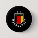 Search for defender badges Soccer vibes