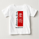 Search for brazilian baby clothes Jitsu