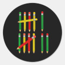 Search for marks stickers Party