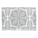 Search for italian pillowcases Floral