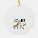 Search for bigfoot christmas tree decorations Lover