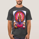 Search for love guru tshirts Zen