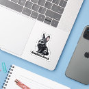 Search for skull decal stickers Rock