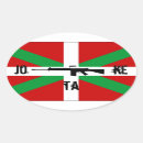 Search for herria stickers Euskadi