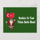 Search for turkey christmas cards Funny