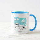 Search for kindle mugs Books