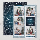 Search for photo booth christmas cards Cute