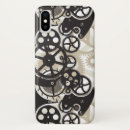 Search for concept iphone cases Cog