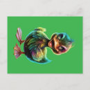 Search for happy duck postcards Fantasy