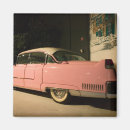 Search for memphis magnets Cadillac