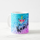 Search for ombre mugs Unicorn
