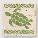 Search for tapa coasters Hawaii