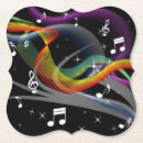Search for deejay barware Music