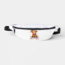 Search for baby bum bags Cow