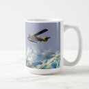Search for blizzard drinkware Winter