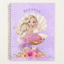 Search for the mermaid planners School