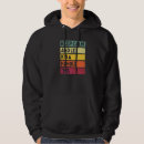 Search for kyla clothing Let