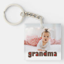 Search for memories key rings Heart