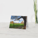 Search for pasture cards Farm