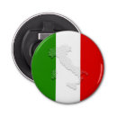 Search for italy bottle openers Italia
