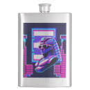Search for egypt barware Pharaoh
