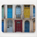 Search for malta mousepads Valletta
