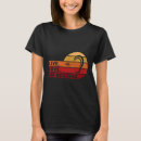 Search for deafness tshirts Autism