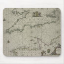 Search for antique engraving electronics France