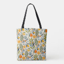 Search for orchard bags Botanical