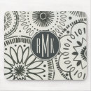 Search for dashing mousepads Black