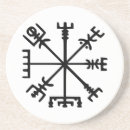 Search for viking coasters Iceland