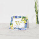 Search for tiled cards White