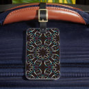 Search for glow travel accessories Black