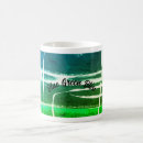 Search for abstract design mugs Blue