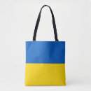 Search for stand bags Peace
