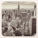 Search for new york skyline coasters Building