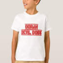 Search for devil dog tshirts Marines